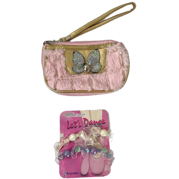 Barbie Love Girls Bundle Lot Barbie Dolls Book Sunglasses Nails Hair Accessories - Picture 6 of 16